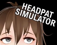 Cкриншот Headpat Simulator (kunoleo), изображение № 3127561 - RAWG