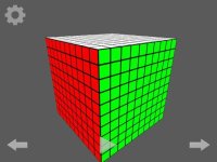 Cкриншот Speed Cubes, изображение № 2841351 - RAWG