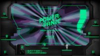 Cкриншот POWER PANIC, изображение № 2114924 - RAWG