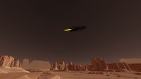 Cкриншот spaceXplorer, изображение № 3029529 - RAWG
