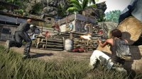 Cкриншот Far Cry 3: High Tides, изображение № 602606 - RAWG