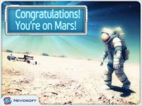Cкриншот Expedition Mars HD Lite: space adventure, изображение № 1654248 - RAWG