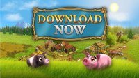 Cкриншот My Little Farmies Mobile, изображение № 1342952 - RAWG