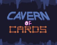 Cкриншот Cavern of Cards, изображение № 2115272 - RAWG