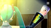 Cкриншот Hatsune Miku: Project DIVA ƒ 2nd, изображение № 612047 - RAWG