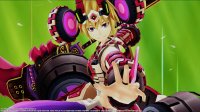 Cкриншот Fairy Fencer F: Advent Dark Force Deluxe Bundle, изображение № 3110389 - RAWG