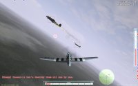 Cкриншот Flight for Fight, изображение № 574283 - RAWG