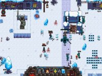 Cкриншот Hero Siege: Pocket Edition, изображение № 1328262 - RAWG