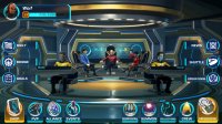 Cкриншот Star Trek Legends, изображение № 3672157 - RAWG