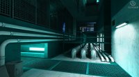 Cкриншот Mirror's Edge, изображение № 658099 - RAWG