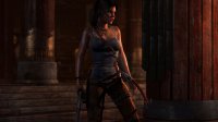 Cкриншот Tomb Raider: Definitive Edition, изображение № 2382408 - RAWG