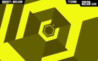Cкриншот Super Hexagon, изображение № 223880 - RAWG