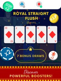 Cкриншот Daily Solitaire, изображение № 637506 - RAWG