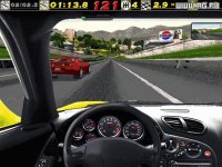 Cкриншот The Need for Speed, изображение № 314247 - RAWG