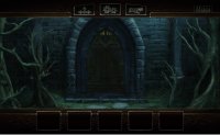 Cкриншот Castle Dracula, изображение № 603650 - RAWG