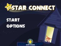 Cкриншот Star Connect, изображение № 56263 - RAWG