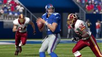 Cкриншот Madden NFL 12, изображение № 571311 - RAWG