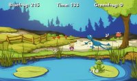 Cкриншот A Frog Game Free, изображение № 1423550 - RAWG