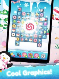 Cкриншот Frozen Candy - Ice Cream Heaven, изображение № 1854654 - RAWG