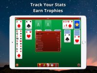 Cкриншот Solitaire+؜, изображение № 2034135 - RAWG