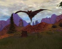 Cкриншот Warhammer Online: Время возмездия, изображение № 434377 - RAWG