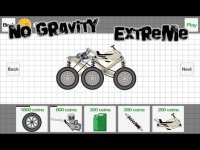 Cкриншот No Gravity Extreme, изображение № 2064032 - RAWG