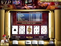 Cкриншот Hard Rock Casino, изображение № 365248 - RAWG