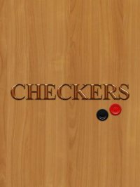 Cкриншот Checkers Challenge - Virtual Draughts Chess Puzzles, изображение № 2164483 - RAWG