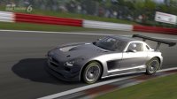 Cкриншот Gran Turismo 6, изображение № 603381 - RAWG