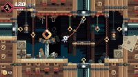 Cкриншот Flinthook, изображение № 209453 - RAWG