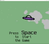 Cкриншот Unidentifiable flyin' object 2: the Game, изображение № 2153253 - RAWG