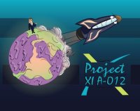 Cкриншот Project XL A-012, изображение № 2406112 - RAWG