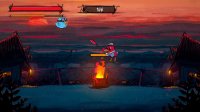 Cкриншот Pigeon's Home, изображение № 1824820 - RAWG