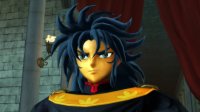 Cкриншот Saint Seiya Senki, изображение № 581115 - RAWG