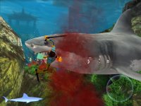 Cкриншот Jaws Unleashed, изображение № 408242 - RAWG