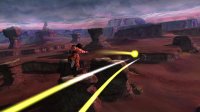 Cкриншот Dragon Ball Z: Battle of Z, изображение № 611408 - RAWG