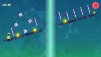 Cкриншот Crush Escape, изображение № 1394643 - RAWG