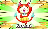 Cкриншот YO-KAI WATCH 2: Bony Spirits, изображение № 801808 - RAWG