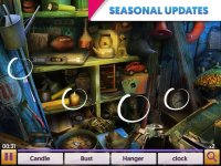 Cкриншот Hidden Object Games ⋆, изображение № 2036185 - RAWG