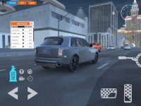 Cкриншот ROD Multiplayer #1 Car Driving, изображение № 3077748 - RAWG