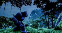 Cкриншот Skull Island: Rise of Kong, изображение № 3575763 - RAWG