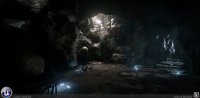Cкриншот Soul: Cave, изображение № 1875036 - RAWG