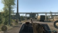Cкриншот Chernobyl Commando, изображение № 206295 - RAWG