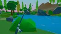 Cкриншот Fishing Prototype 0.1a, изображение № 2483047 - RAWG