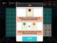Cкриншот Minesweeper - Classic Game, изображение № 1727717 - RAWG