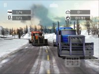 Cкриншот Truck Car Racing Game 3D, изображение № 971776 - RAWG