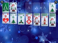 Cкриншот Christmas Solitaire., изображение № 2057631 - RAWG