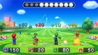 Cкриншот Mario Party 10, изображение № 801594 - RAWG