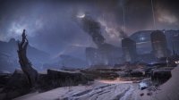 Cкриншот Destiny, изображение № 602777 - RAWG