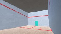 Cкриншот Squash 3-D, изображение № 3183308 - RAWG